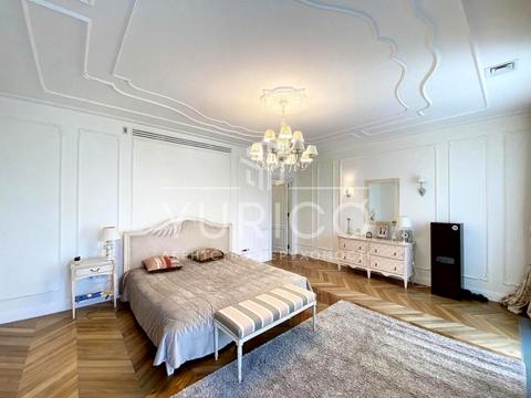 будинок за адресою Старокиївська