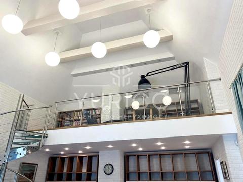 будинок за адресою Старокиївська