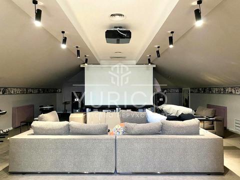 будинок за адресою Старокиївська