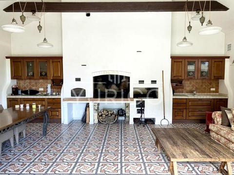 будинок за адресою Старокиївська