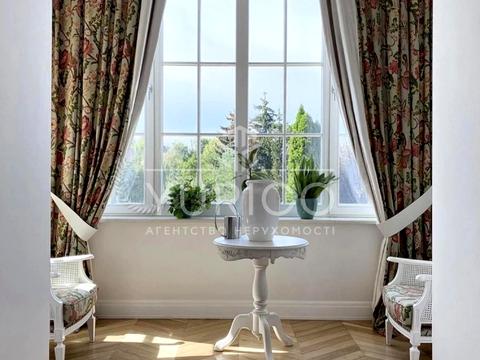 будинок за адресою Старокиївська