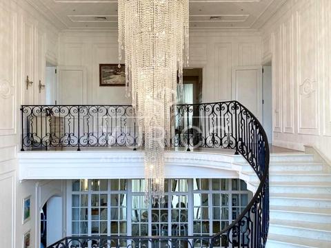 будинок за адресою Старокиївська