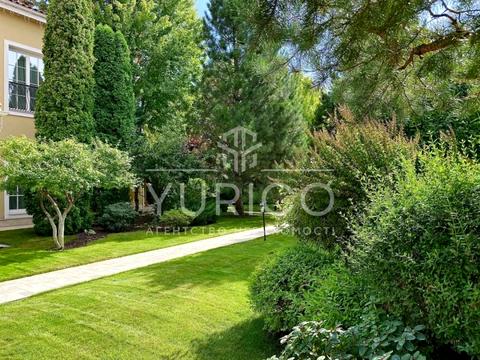 будинок за адресою Старокиївська