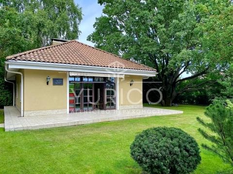 будинок за адресою Старокиївська