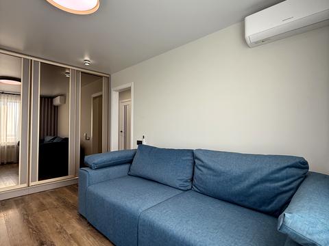 квартира по адресу Ярослава Мудрого ул., 42