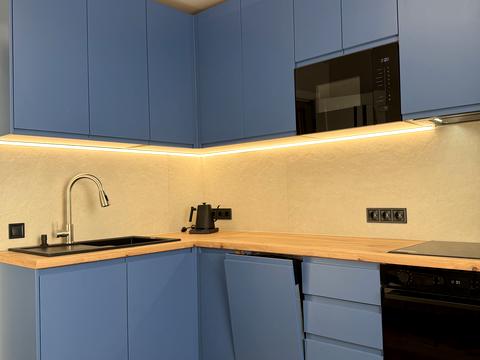 квартира по адресу Ярослава Мудрого ул., 42