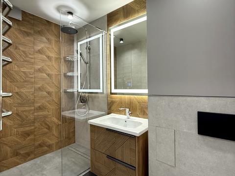 квартира по адресу Ярослава Мудрого ул., 42