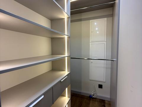 квартира по адресу Ярослава Мудрого ул., 42