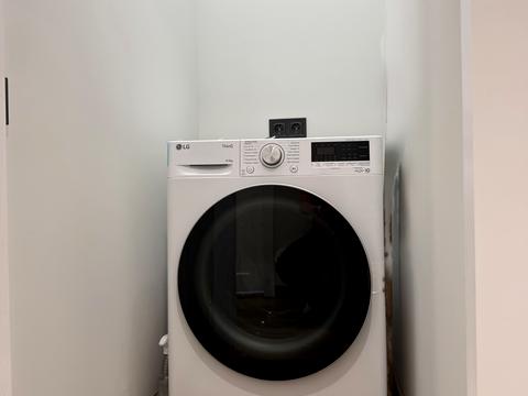 квартира по адресу Ярослава Мудрого ул., 42