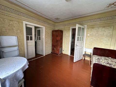 дом по адресу Зелена, 20