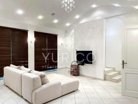 будинок за адресою Старокиївська