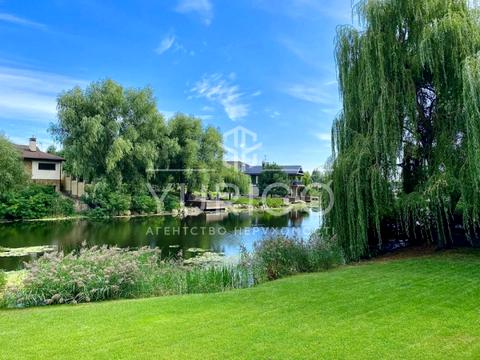 будинок за адресою Старокиївська