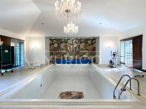 будинок за адресою Старокиївська