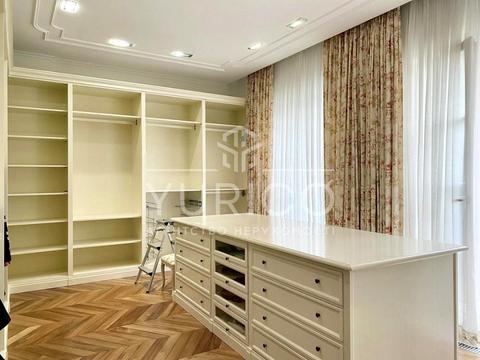 будинок за адресою Старокиївська