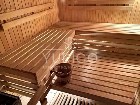 будинок за адресою Старокиївська