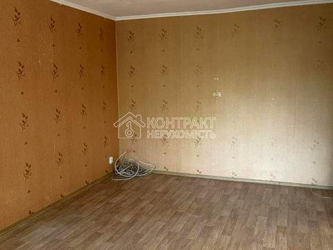 квартира за адресою Владислава Зубенка вул. (Тимурівців), 31