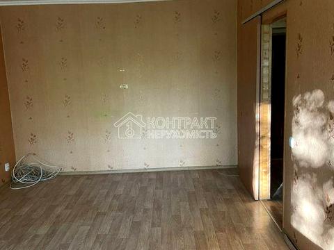 квартира за адресою Владислава Зубенка вул. (Тимурівців), 31