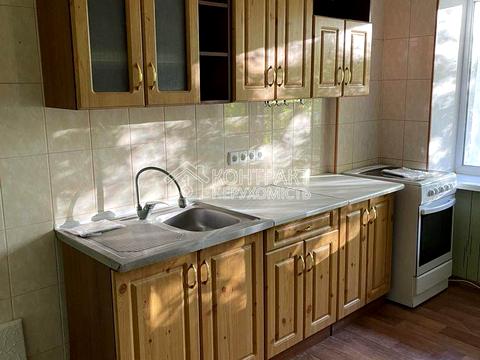 квартира за адресою Владислава Зубенка вул. (Тимурівців), 31