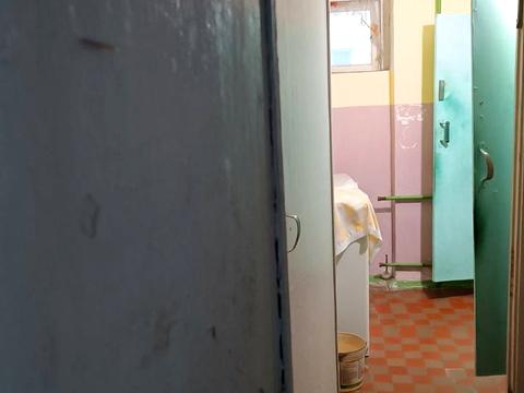 кімната за адресою Петра Полтави вул., 34