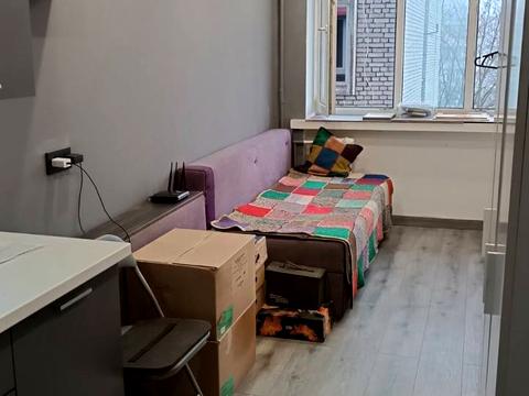 кімната за адресою Петра Полтави вул., 34