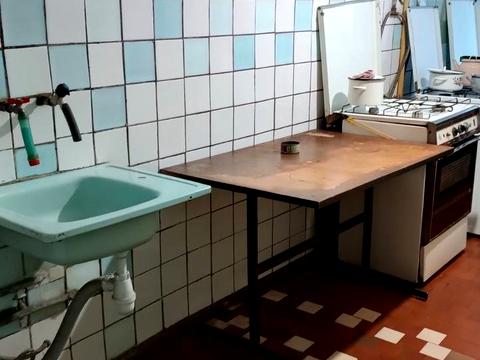 кімната за адресою Петра Полтави вул., 34