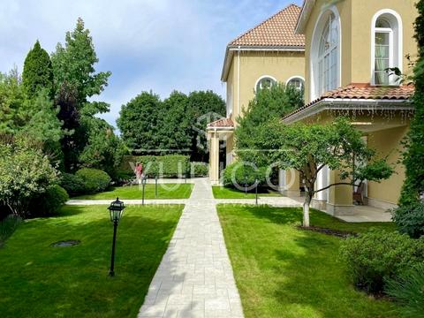 будинок за адресою Старокиївська