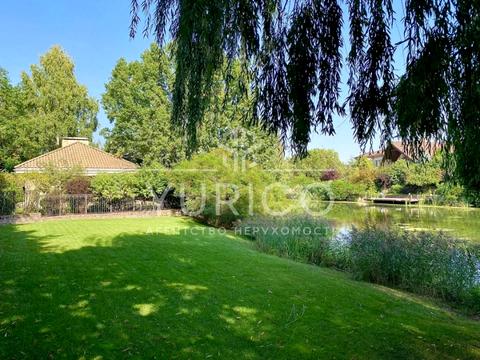 будинок за адресою Старокиївська