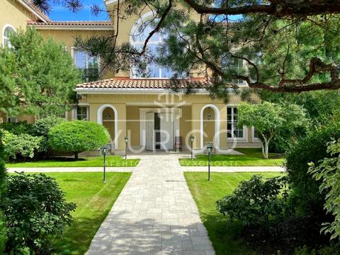 будинок за адресою Старокиївська