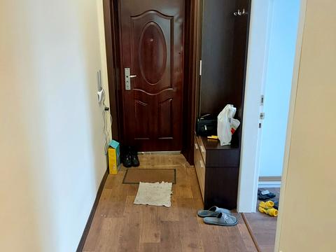 квартира за адресою Шевченко, 9