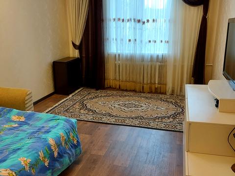 квартира за адресою Шевченко, 9