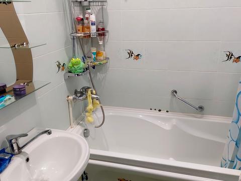 квартира за адресою Шевченко, 9