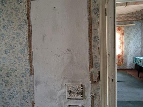 ділянка за адресою с. Шибене, Кооперативна вул.