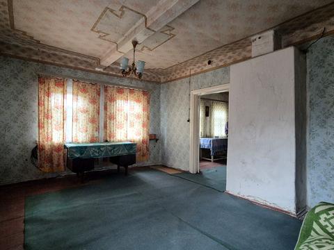 ділянка за адресою с. Шибене, Кооперативна вул.