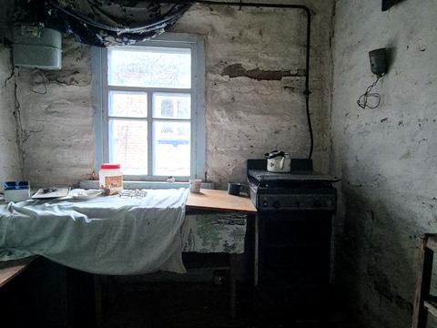 ділянка за адресою с. Шибене, Кооперативна вул.