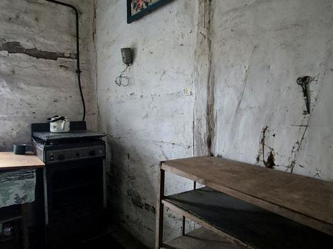 ділянка за адресою с. Шибене, Кооперативна вул.