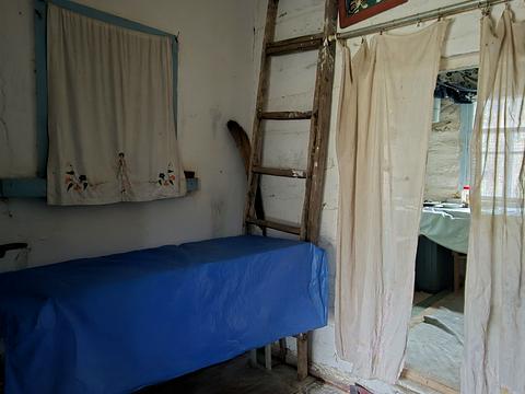 ділянка за адресою с. Шибене, Кооперативна вул.