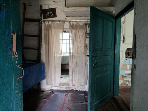 ділянка за адресою с. Шибене, Кооперативна вул.