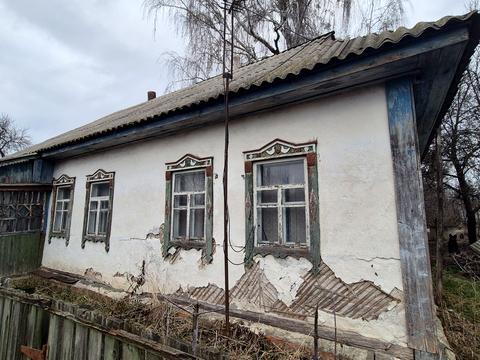 ділянка за адресою с. Шибене, Кооперативна вул.