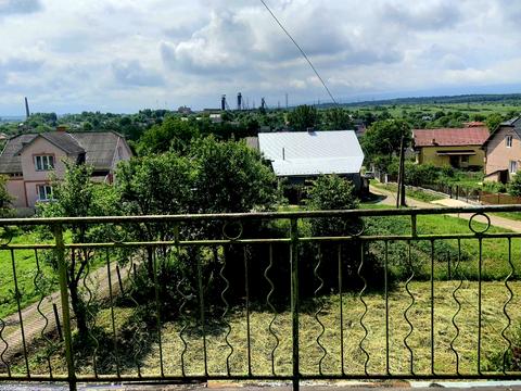 будинок за адресою Стебник, Володимира Вернадського вул., 7