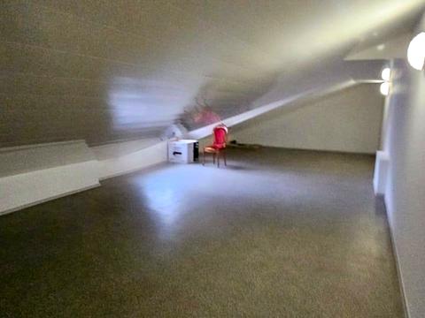 дом по адресу Гусенко ул. (Гусенка), 40