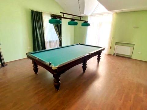 дом по адресу Гусенко ул. (Гусенка), 40