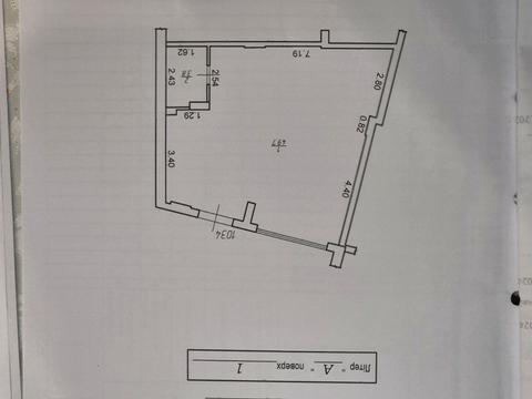 комерційна за адресою Івано-Франківськ, Юліана Пелеша вул., 3