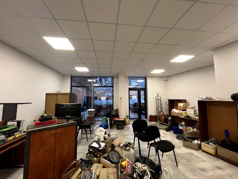 комерційна за адресою Івано-Франківськ, Юліана Пелеша вул., 3