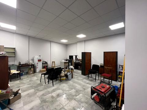 комерційна за адресою Івано-Франківськ, Юліана Пелеша вул., 3