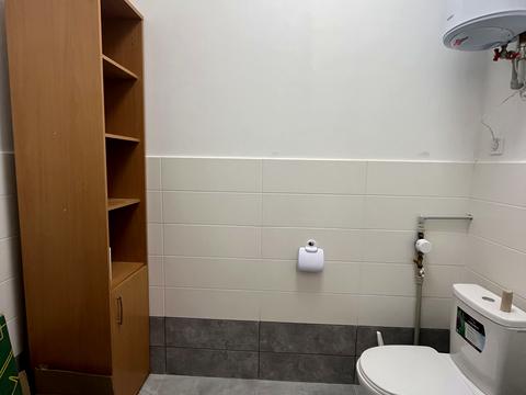 комерційна за адресою Івано-Франківськ, Юліана Пелеша вул., 3