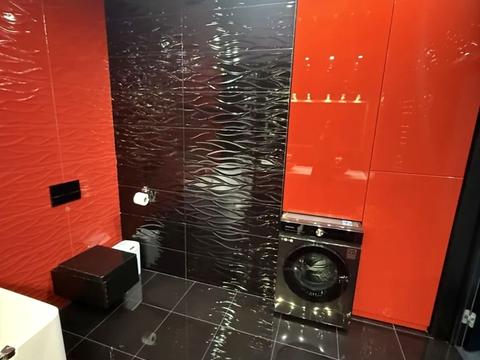 квартира за адресою Михайла Донця вул., 2-А