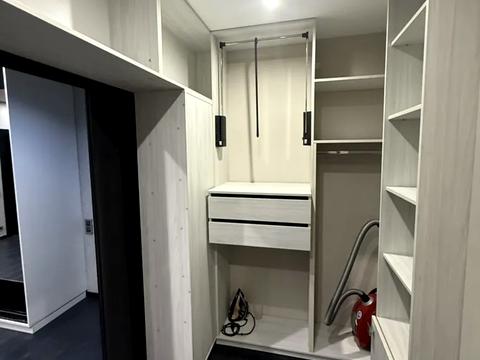 квартира за адресою Михайла Донця вул., 2-А