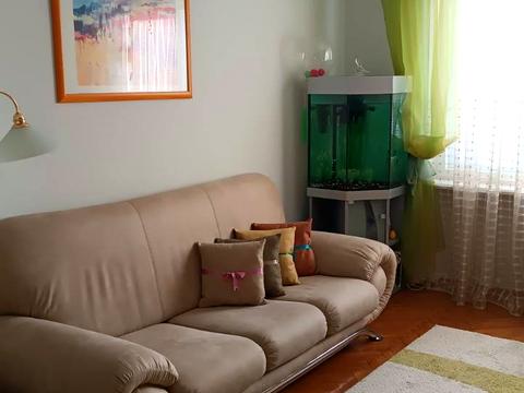 квартира за адресою Китайська вул., 2