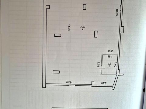 комерційна за адресою Івано-Франківськ, Юліана Пелеша вул., 3
