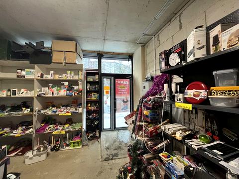 комерційна за адресою Івано-Франківськ, Юліана Пелеша вул., 3